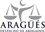 Aragües Despacho de Abogados