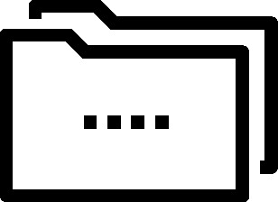 EXPEDIENTES DE NACIONALIDAD