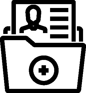 PROTECCIÓN INTERNACIONAL Y ASILO