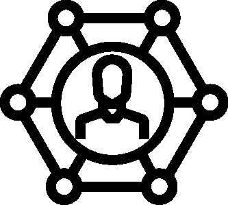 REAGRUPACIÓN FAMILIAR