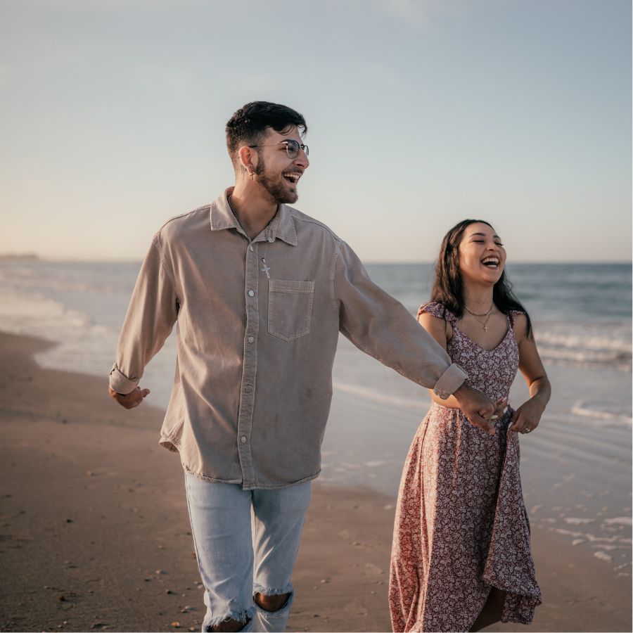 Abogados de Extranjería en Murcia Abogados de Extranjería en Murcia