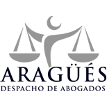 Aragües Abogados