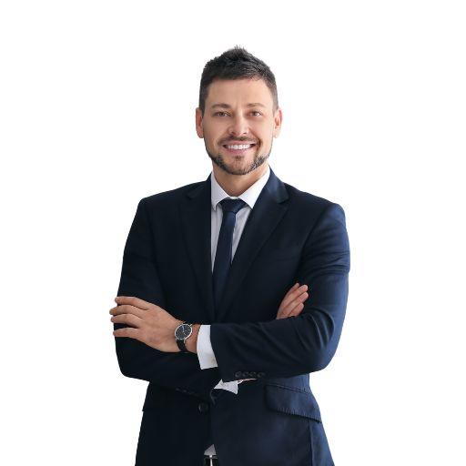 Por qué elegir a Aragüés Abogados para tu Nacionalidad